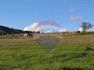 Terreno agricolo in vendita a caltagirone via euripide, sn