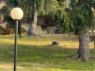 Appartamento in affitto a moncalieri strada moncalvo