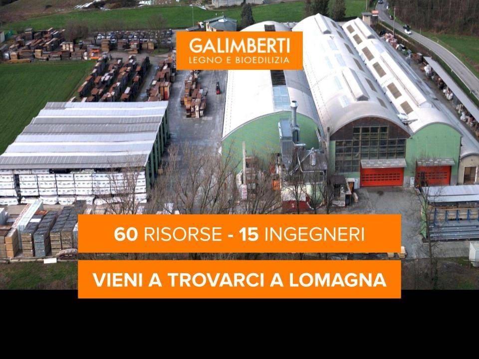 immagine annuncio 5 di 7