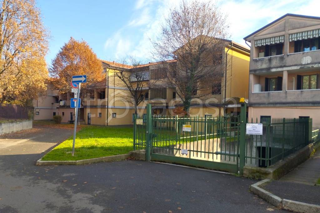 immagine annuncio 1 di 11