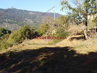 Terreno agricolo in vendita a cefalù strada ferla