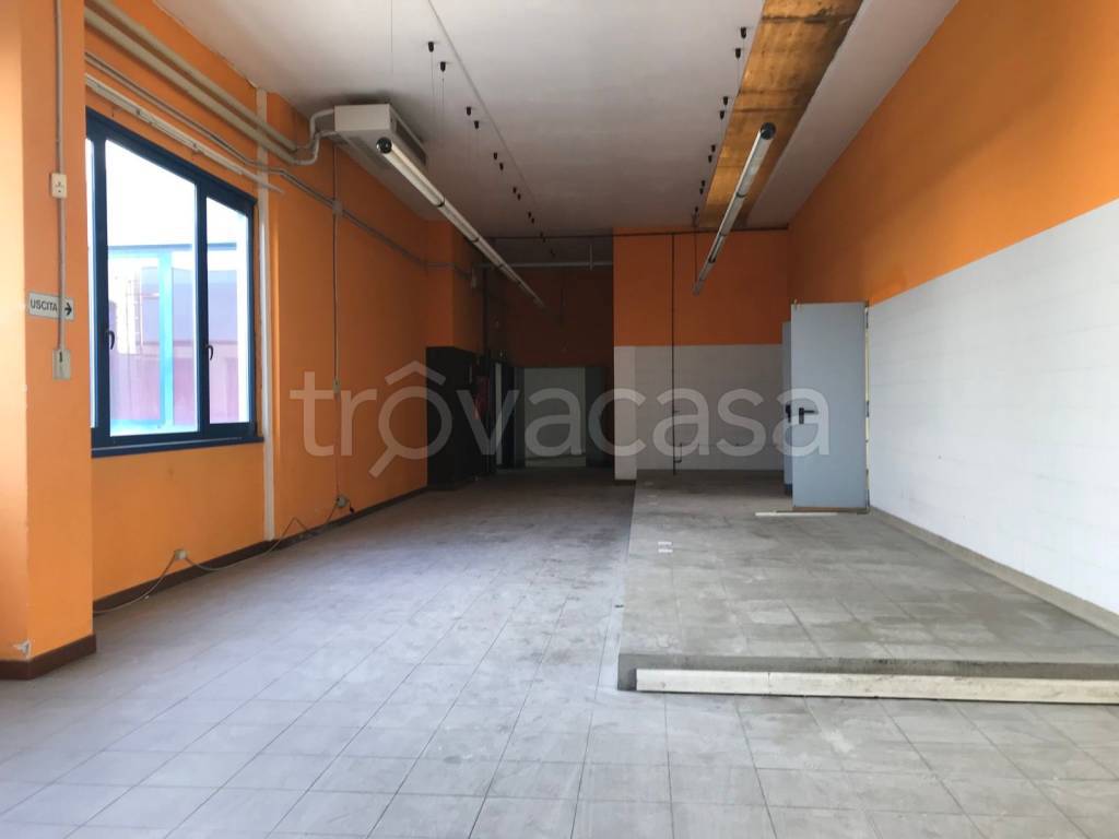 immagine annuncio 8 di 13