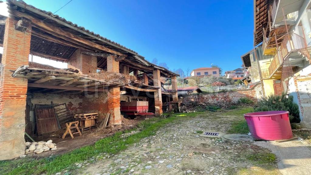 immagine annuncio 2 di 4