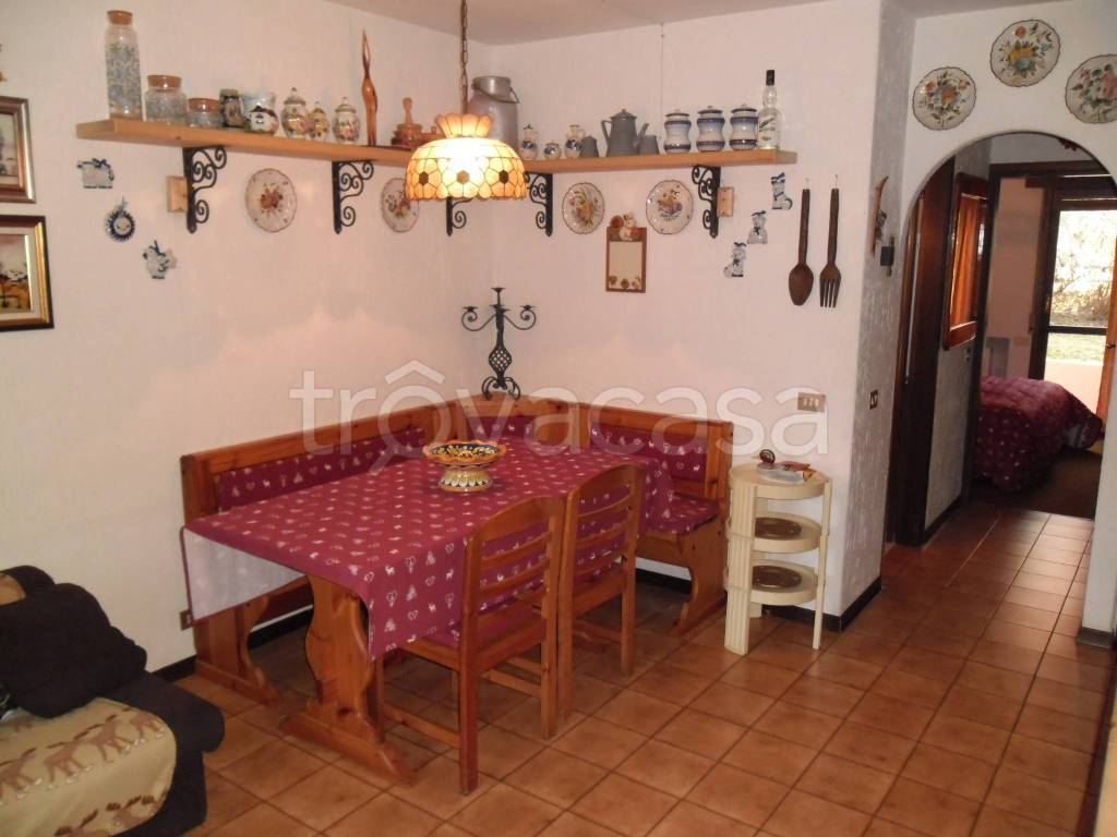 immagine annuncio 1 di 8