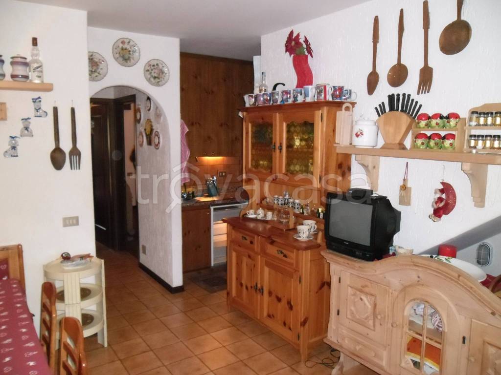 immagine annuncio 2 di 8