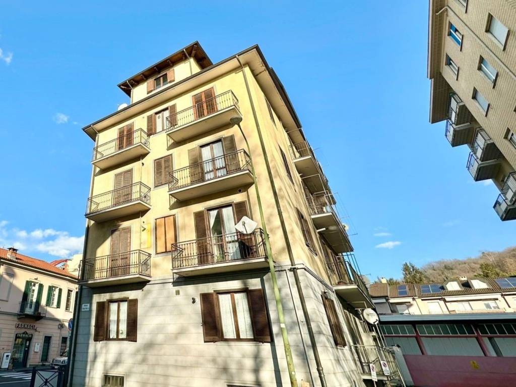 immagine annuncio 2 di 15