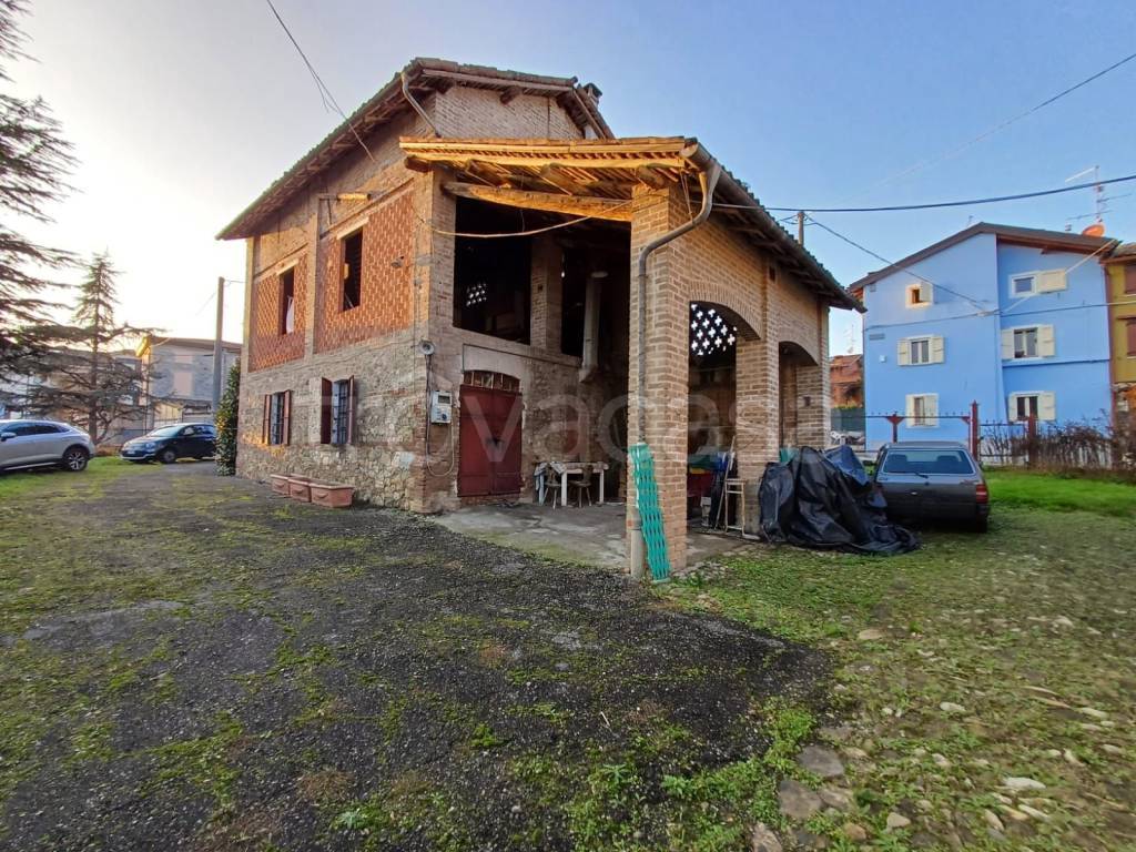immagine annuncio 3 di 10