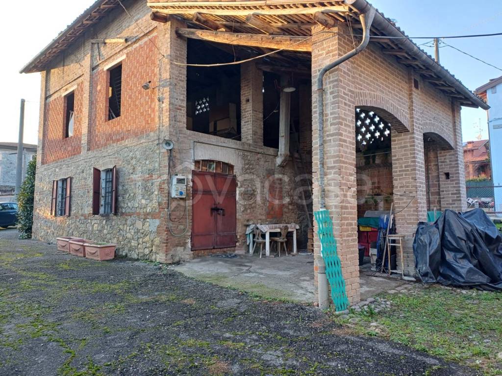 immagine annuncio 2 di 10