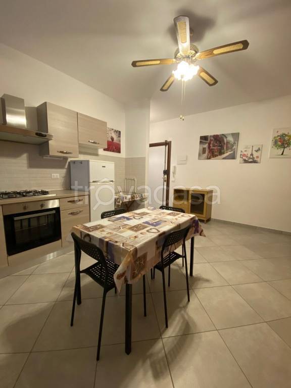 immagine annuncio 4 di 12