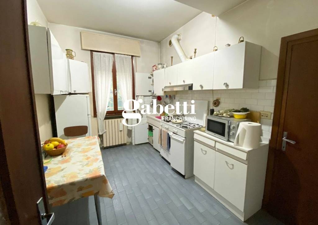 immagine annuncio 4 di 7