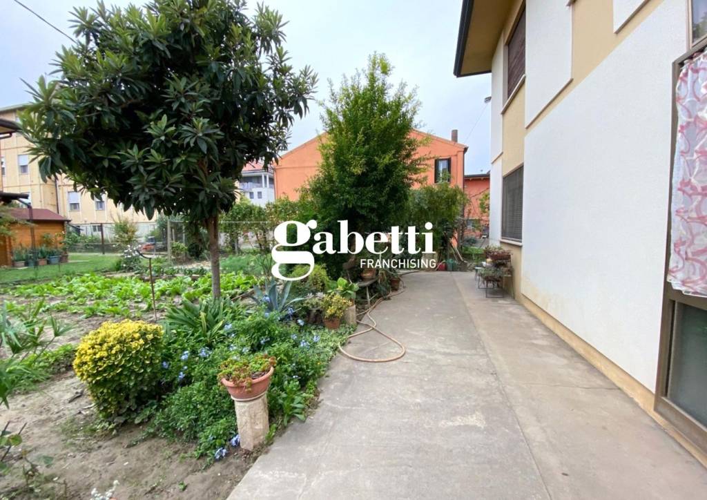 immagine annuncio 2 di 7