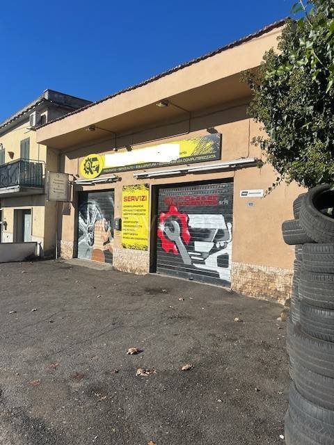 immagine annuncio 1 di 7