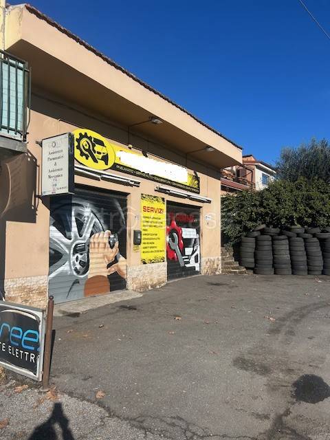 immagine annuncio 2 di 7