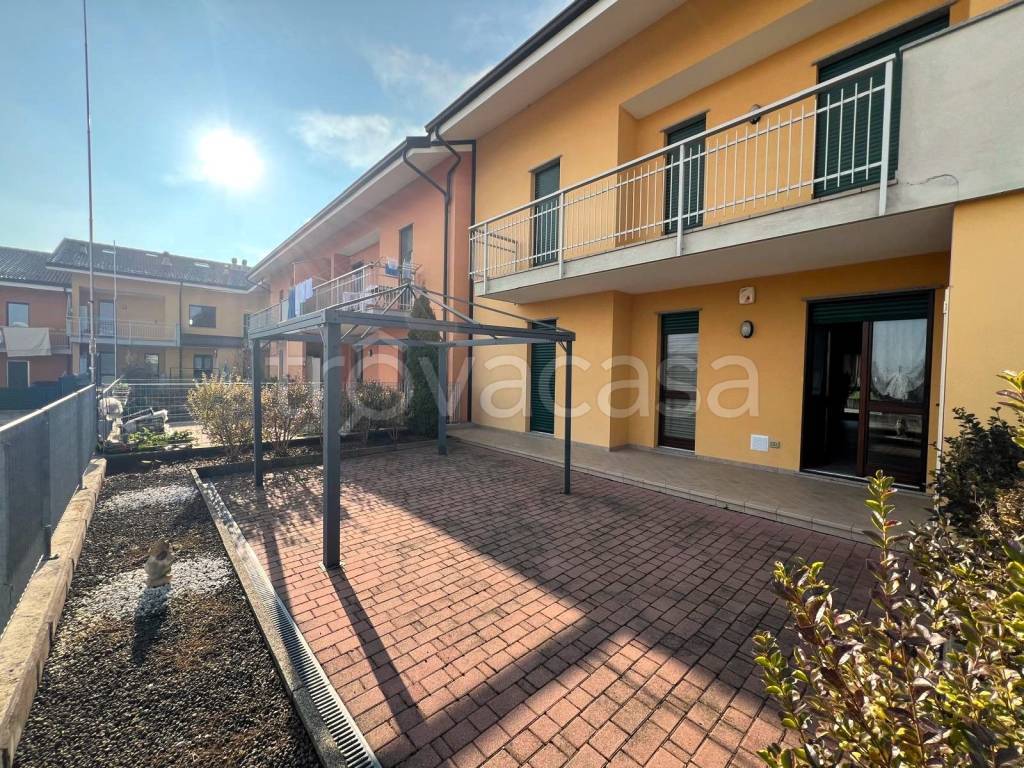 immagine annuncio 8 di 15