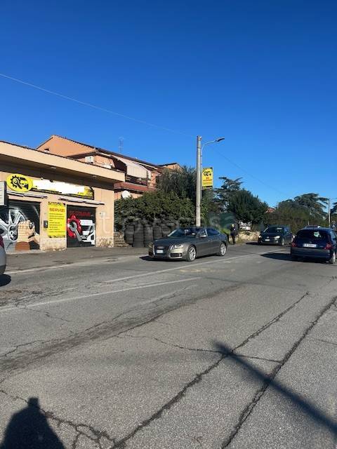 immagine annuncio 4 di 7