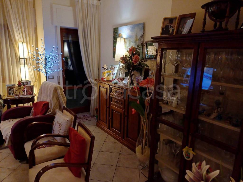 immagine annuncio 2 di 11