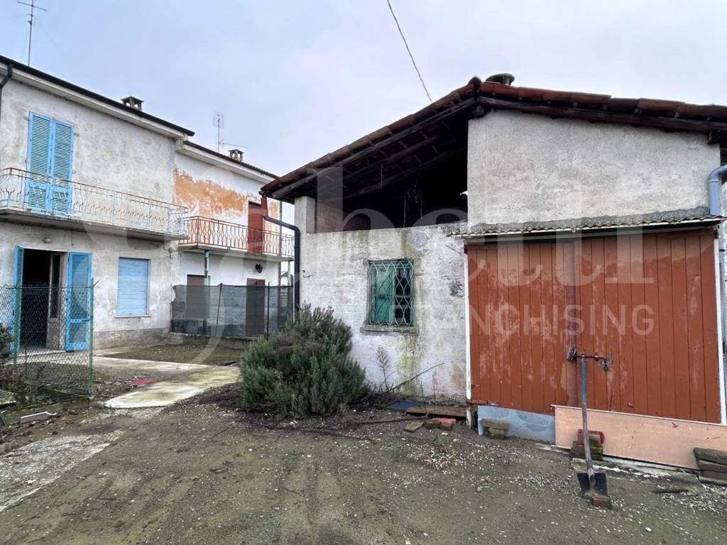 immagine annuncio 3 di 15