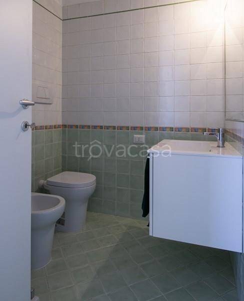 immagine annuncio 6 di 9