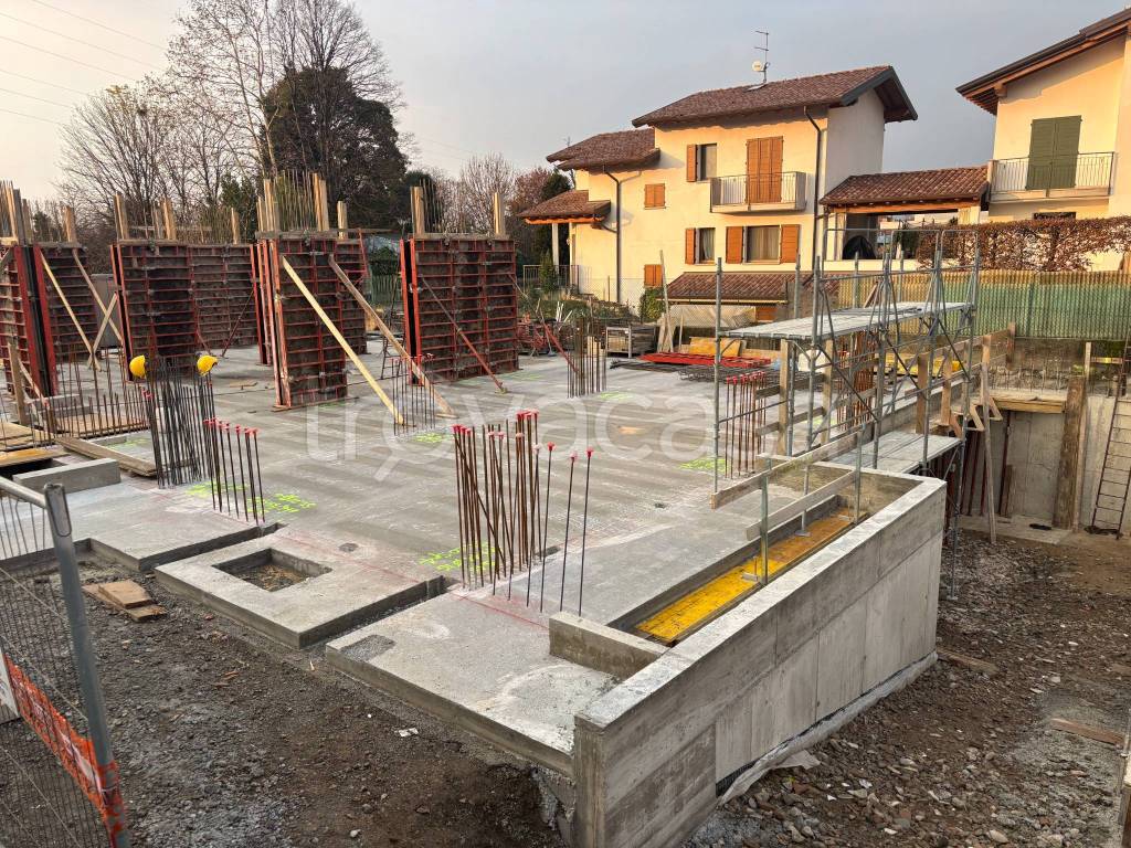 immagine annuncio 10 di 12