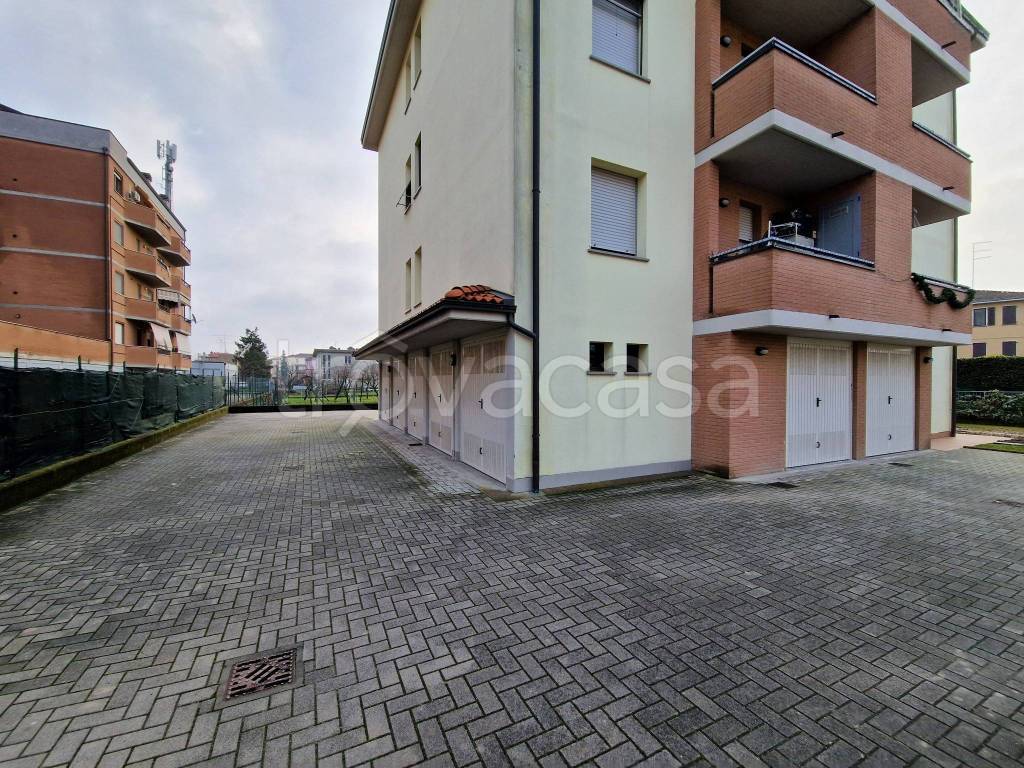 immagine annuncio 7 di 15