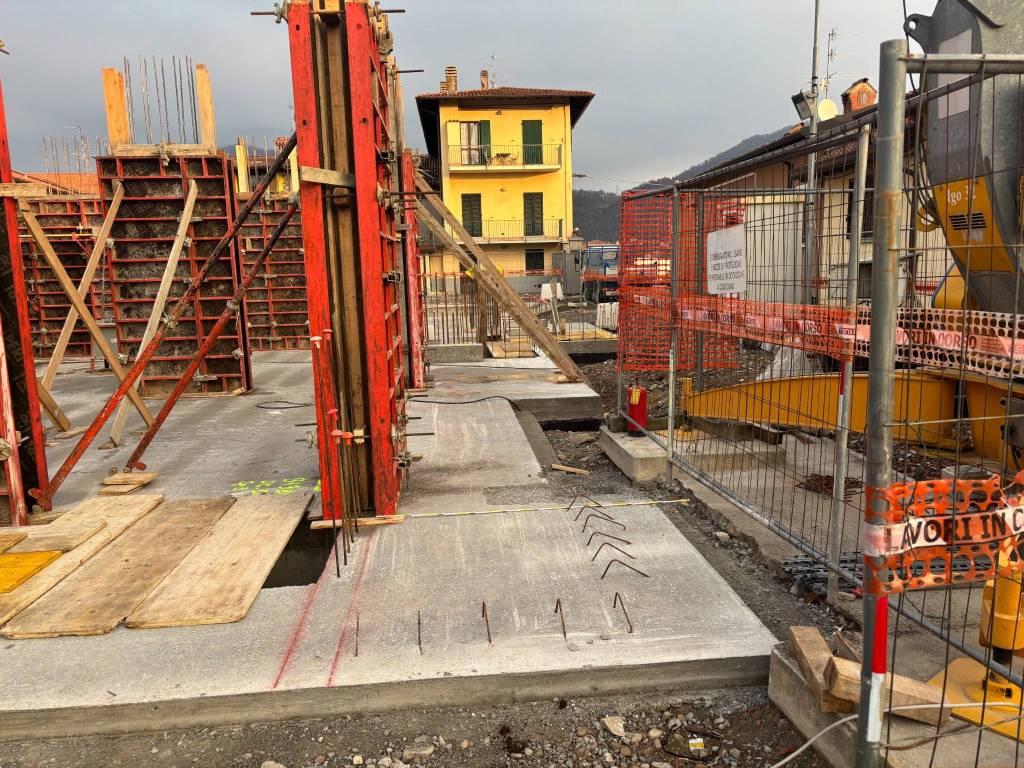 immagine annuncio 11 di 12