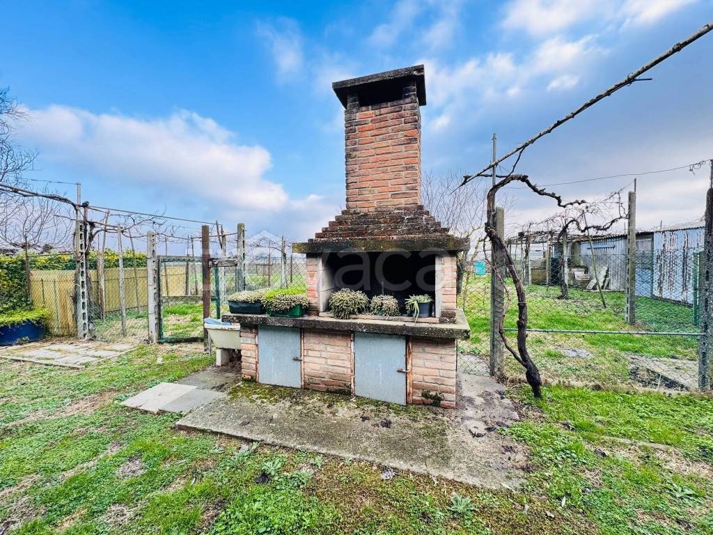 immagine annuncio 14 di 15
