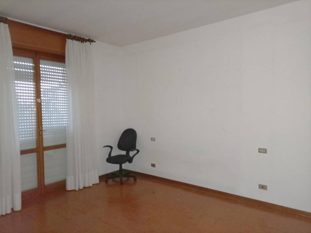 immagine annuncio 2 di 6