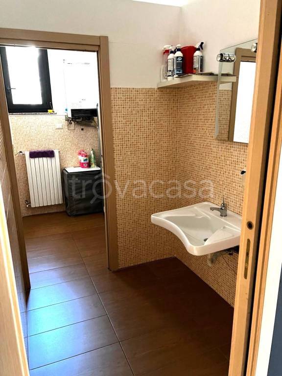 immagine annuncio 10 di 14