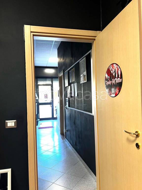 immagine annuncio 6 di 14