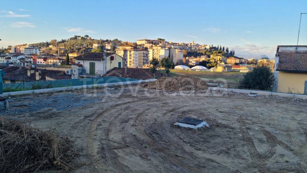 immagine annuncio 7 di 9