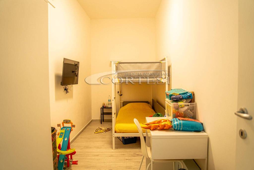 immagine annuncio 11 di 14