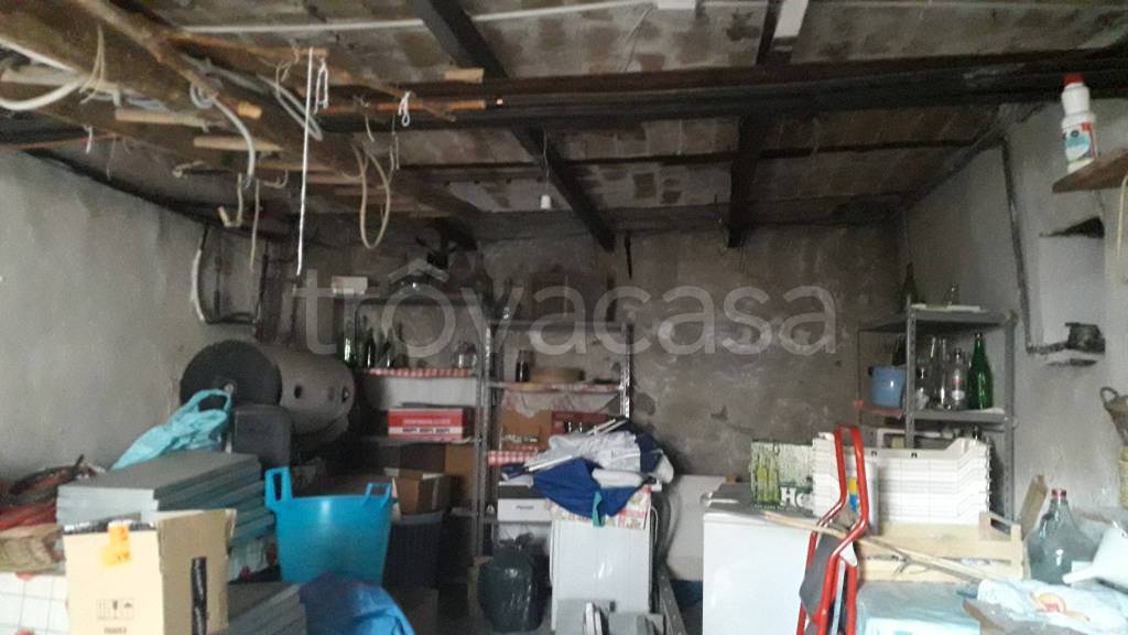 immagine annuncio 8 di 13