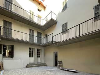 Loft in affitto a parma strada nino bixio, 61, parma, pr, italia, parma, parma, 43125, italia