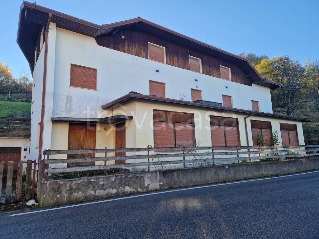 immagine annuncio 5 di 8