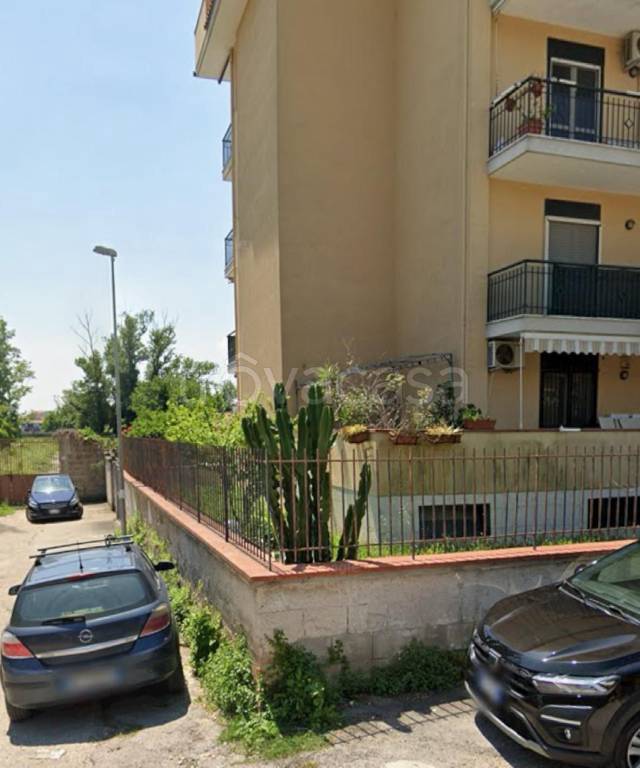immagine annuncio 1 di 6