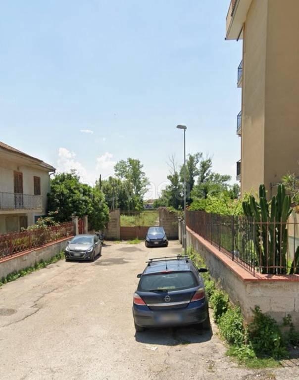 immagine annuncio 2 di 6