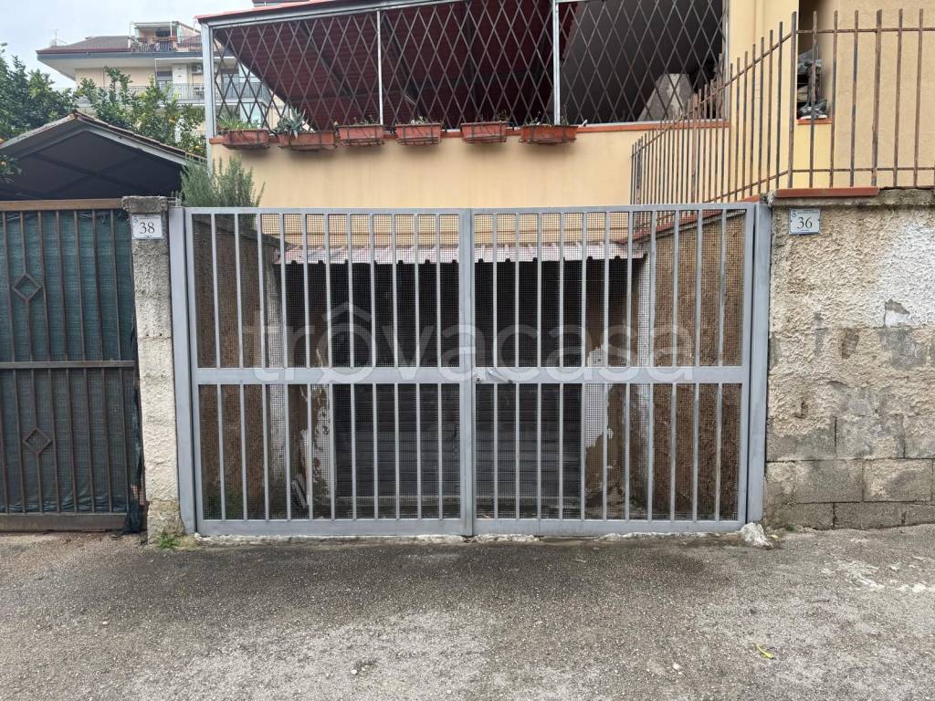 immagine annuncio 3 di 6