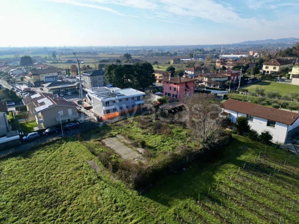 immagine annuncio 3 di 10