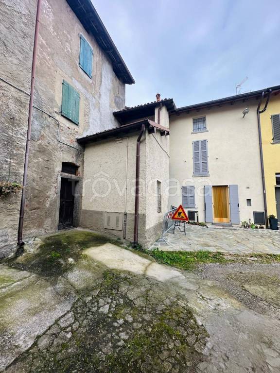 immagine annuncio 6 di 8