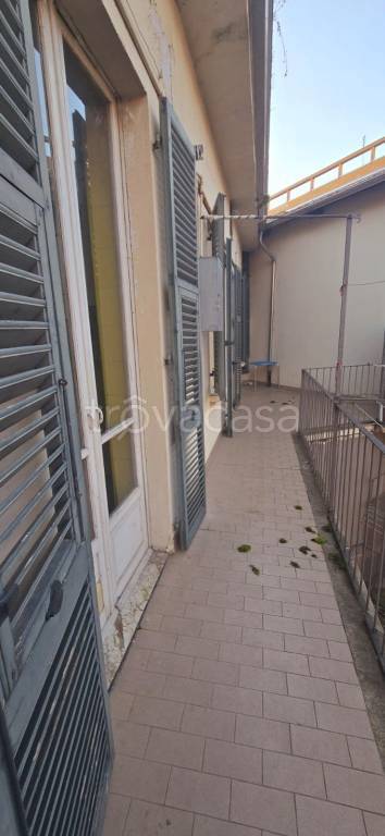 immagine annuncio 10 di 14