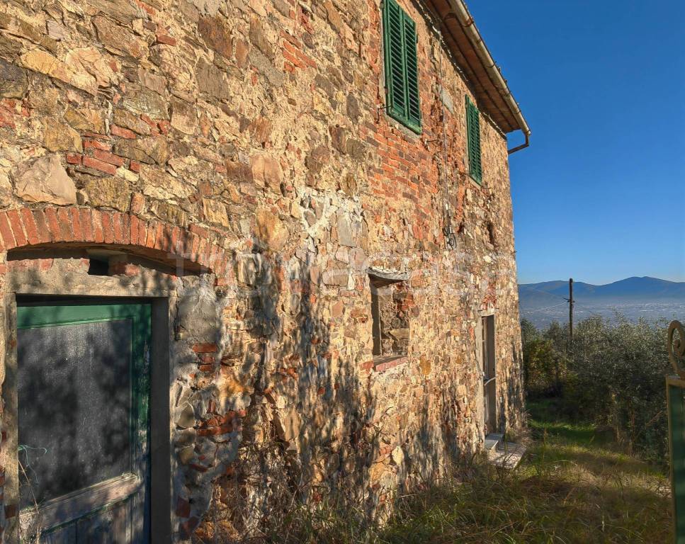 immagine annuncio 3 di 11