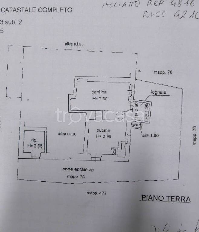 immagine annuncio 9 di 11