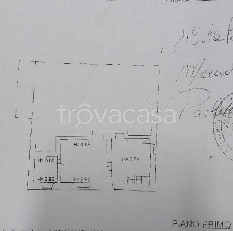 immagine annuncio 10 di 11