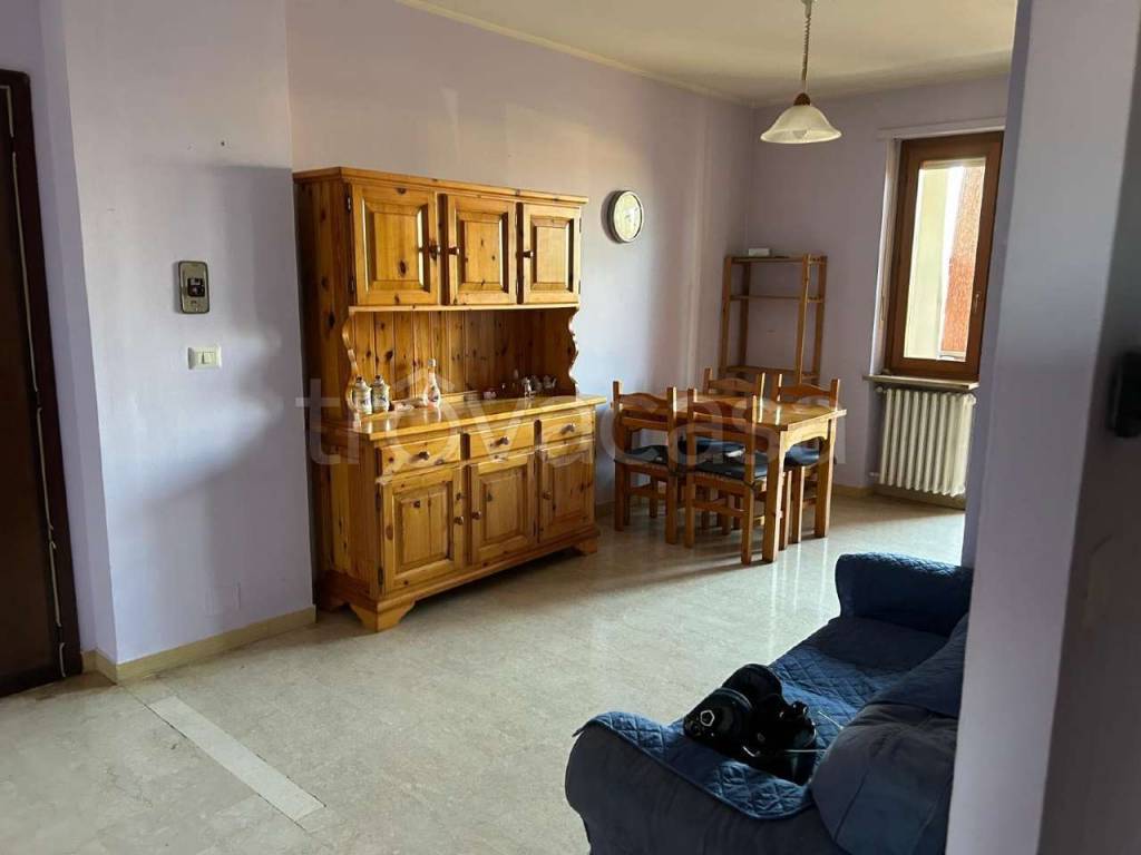 immagine annuncio 1 di 13