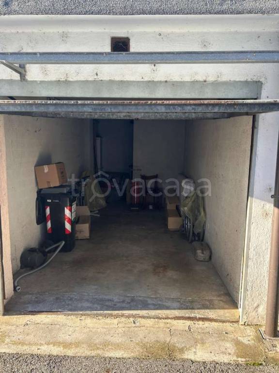 immagine annuncio 9 di 13