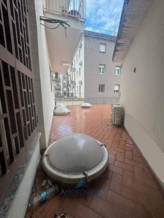 immagine annuncio 10 di 14