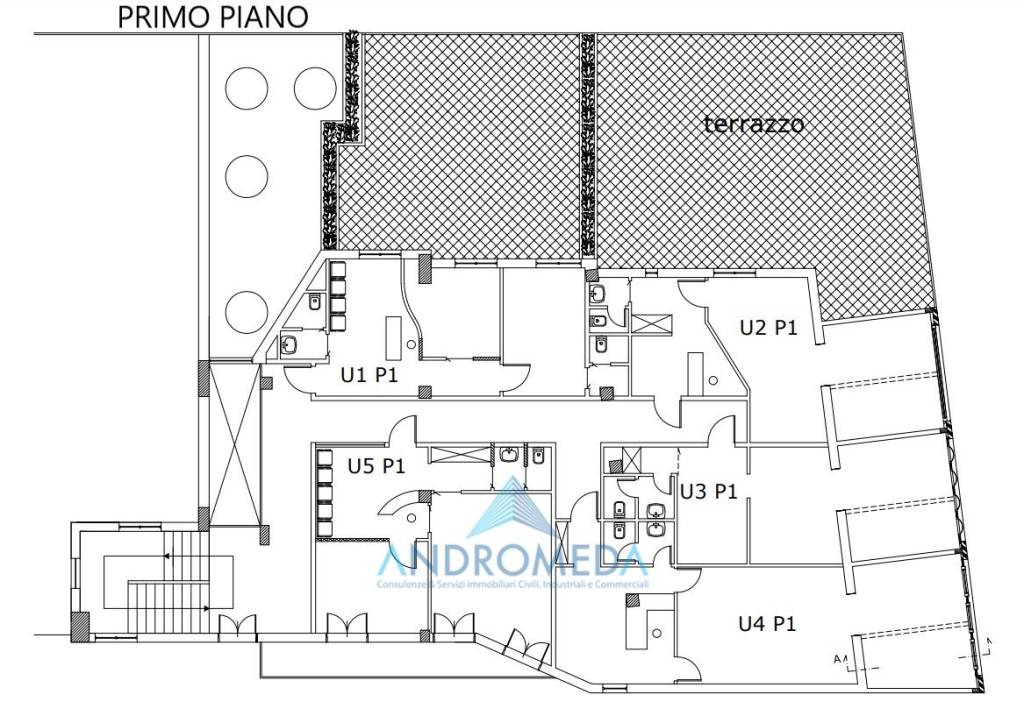 immagine annuncio 13 di 14