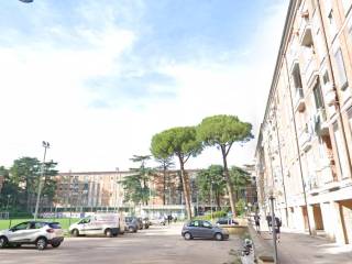 Appartamento in vendita a caserta via giuseppe dossetti