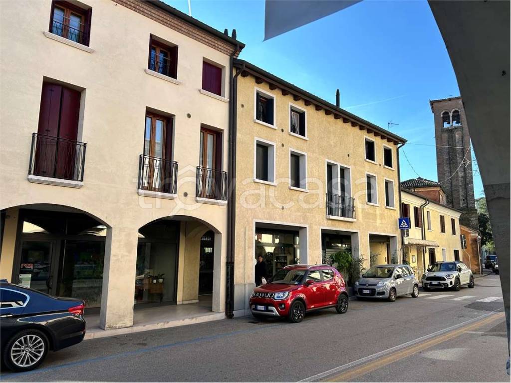 immagine annuncio 2 di 8