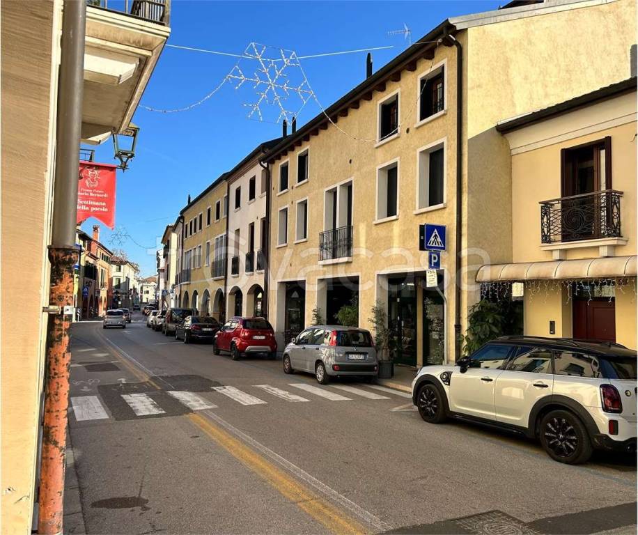 immagine annuncio 3 di 8